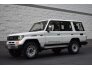 1992 Toyota Land Cruiser for sale 101561497